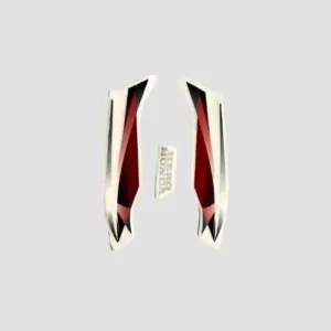 motoheal.com