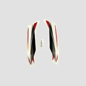 motoheal.com