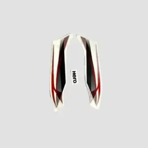 motoheal.com