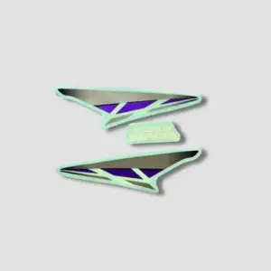 motoheal.com