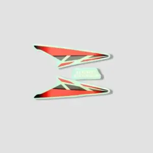 motoheal.com