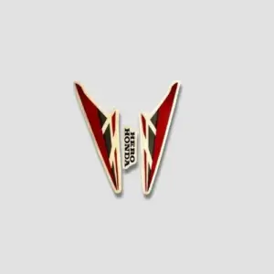 motoheal.com