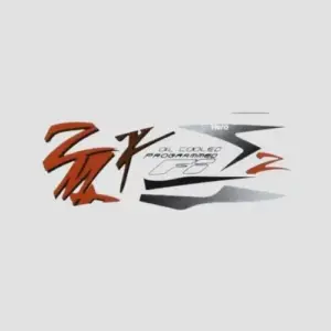 motoheal.com