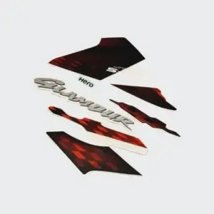 motoheal.com