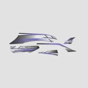 motoheal.com