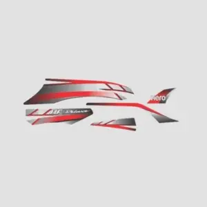 motoheal.com