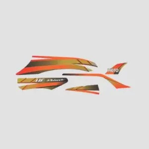 motoheal.com