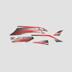 motoheal.com