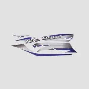 motoheal.com