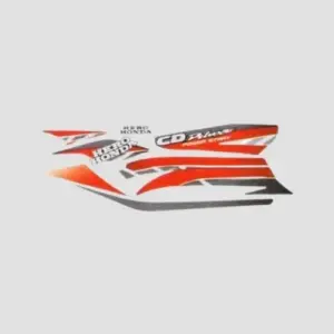 motoheal.com