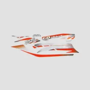 motoheal.com