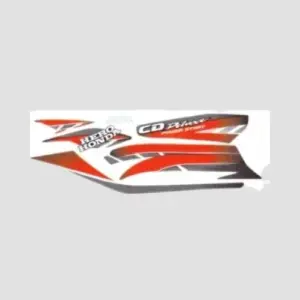 motoheal.com