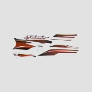 motoheal.com
