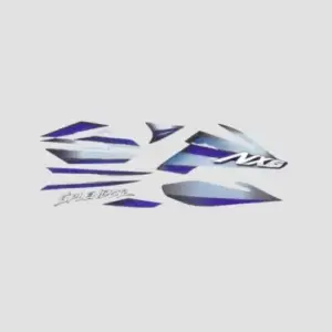 motoheal.com