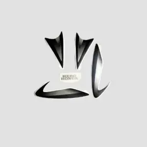 motoheal.com