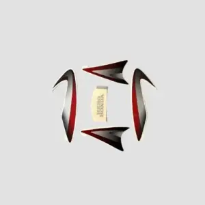 motoheal.com