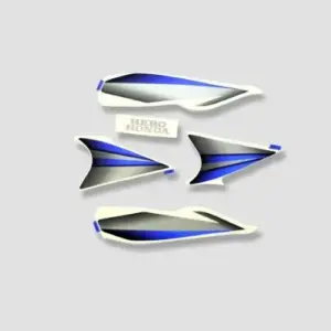 motoheal.com