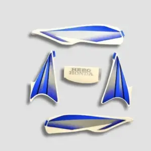 motoheal.com
