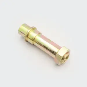 motoheal.com