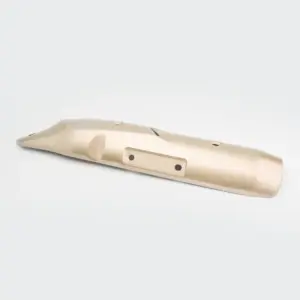 motoheal.com