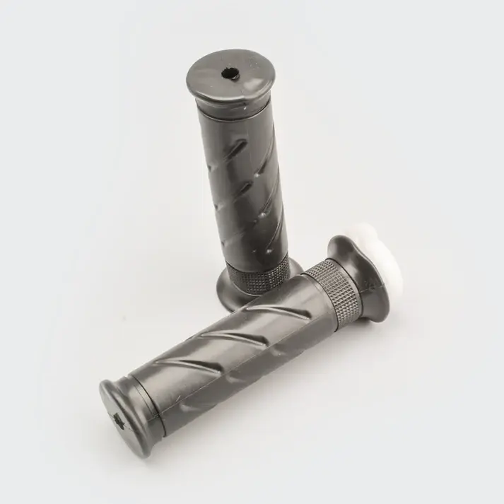 Grip Set Passion Pro - Image 2