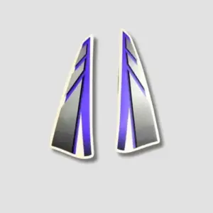 motoheal.com