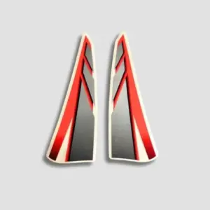 motoheal.com