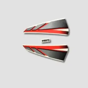 motoheal.com