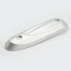 motoheal.com