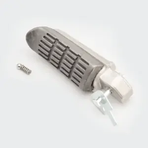 motoheal.com