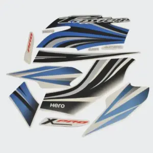 motoheal.com