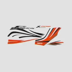 motoheal.com