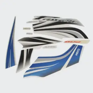 motoheal.com