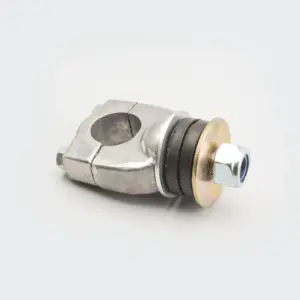 motoheal.com