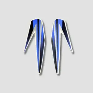 motoheal.com