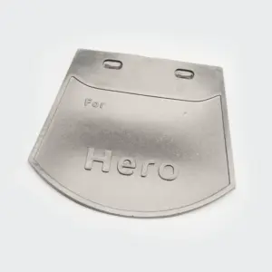 motoheal.com