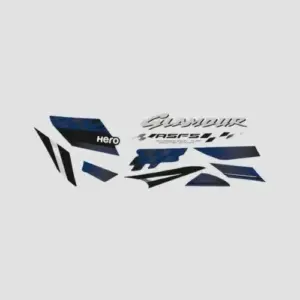 motoheal.com