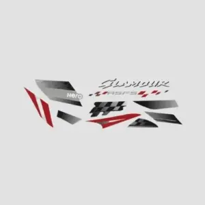 motoheal.com