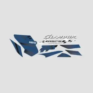 motoheal.com