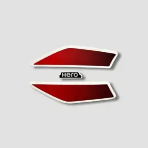 motoheal.com