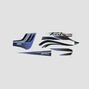 motoheal.com