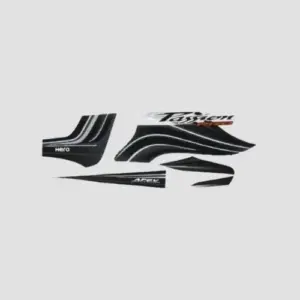 motoheal.com