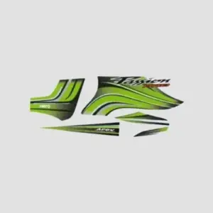 motoheal.com