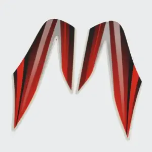 motoheal.com