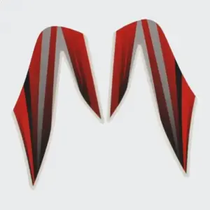 motoheal.com
