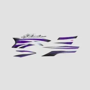 motoheal.com