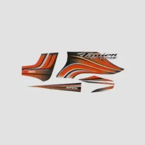 motoheal.com