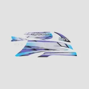 motoheal.com
