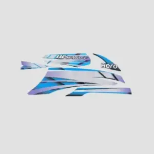 motoheal.com