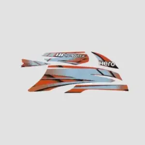 motoheal.com